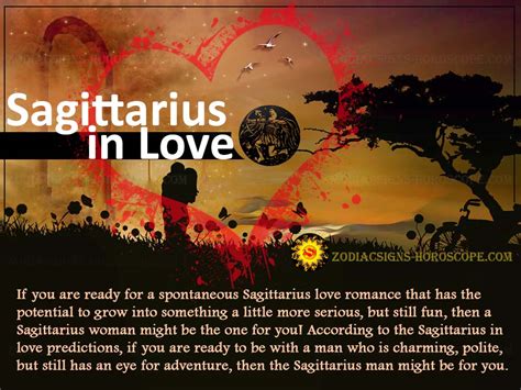 signs sagittarius man loves you|sagittarius men as lovers.